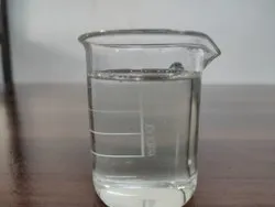 Refined Glycerine 99.5% Min