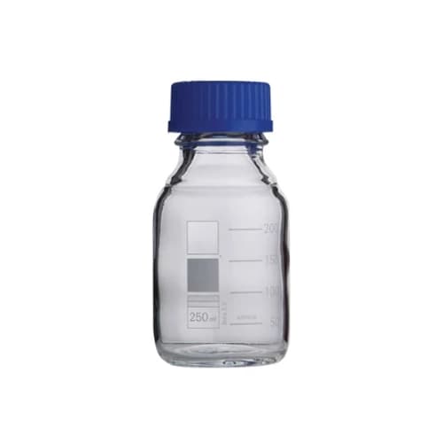 2-Ethylhexyl Acrylate