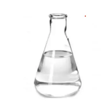 Diethyl Sulfate