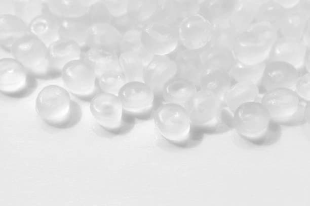 PP Homopolymer J700 (Injection) - Vietnam