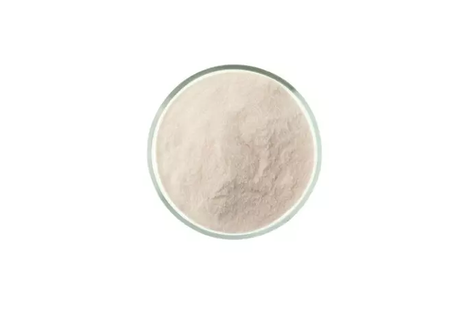 Carrageenan (E407)