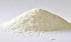 Sulfate de calcium