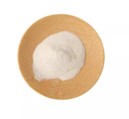 Sodium Alginate (E401)