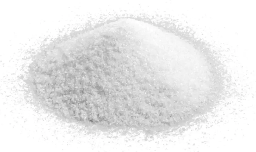Fumaric Acid (E297)