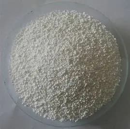 Sodium Percarbonate - China
