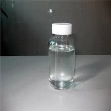 Hydrazine Hydrate