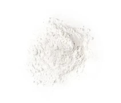 Phosphate diammonique (technique 18-46) - Maroc