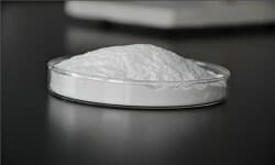 Sodium Carboxyl Methyl Cellulose