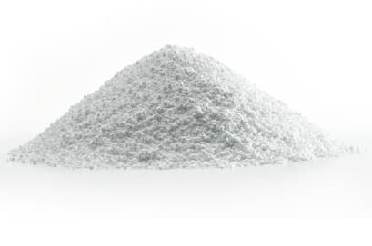 Mannitol (E421)
