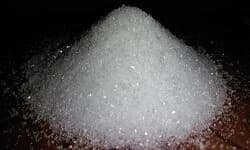 Phosphate monopotassique (E340 (i))