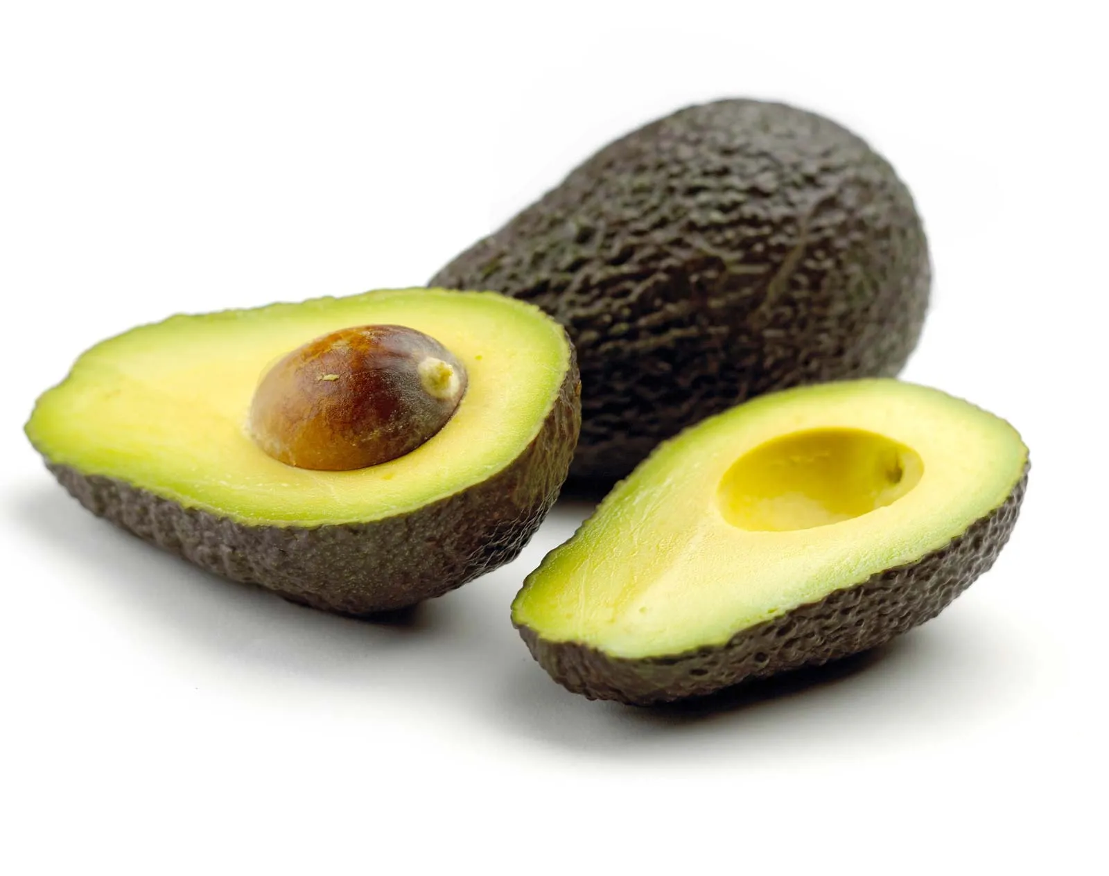 Avocado Oil
