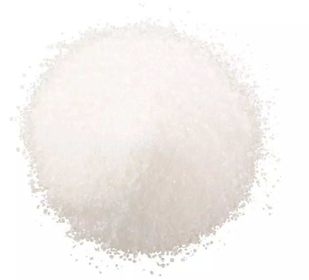Sodium Saccharin (E954 (iv))