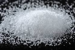 Xylose