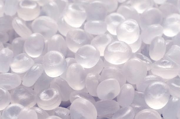 PP Homopolymer HJ 400 (Injection) - South Korea
