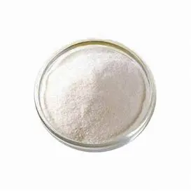 Sodium Perborate Tetrahydrate (Industrial Grade) - China