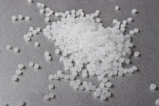 PP Homopolymer H5300 (Yarn) - South Korea