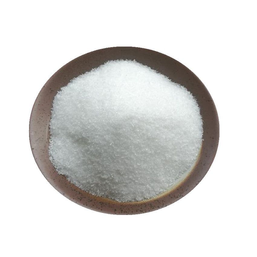 Sodium Cyclamate (E952(iv))