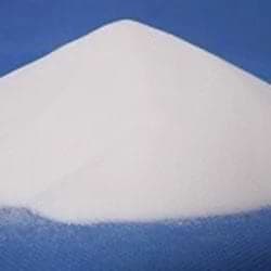 Soda Ash Light (99,2%) - Turkey