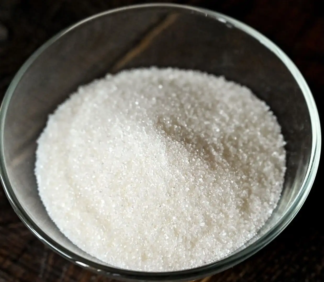 Titanium Dioxide (NR960 Rutile) - China