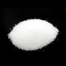 Stearic Acid Triple Pressed (C18 38% - 45%)