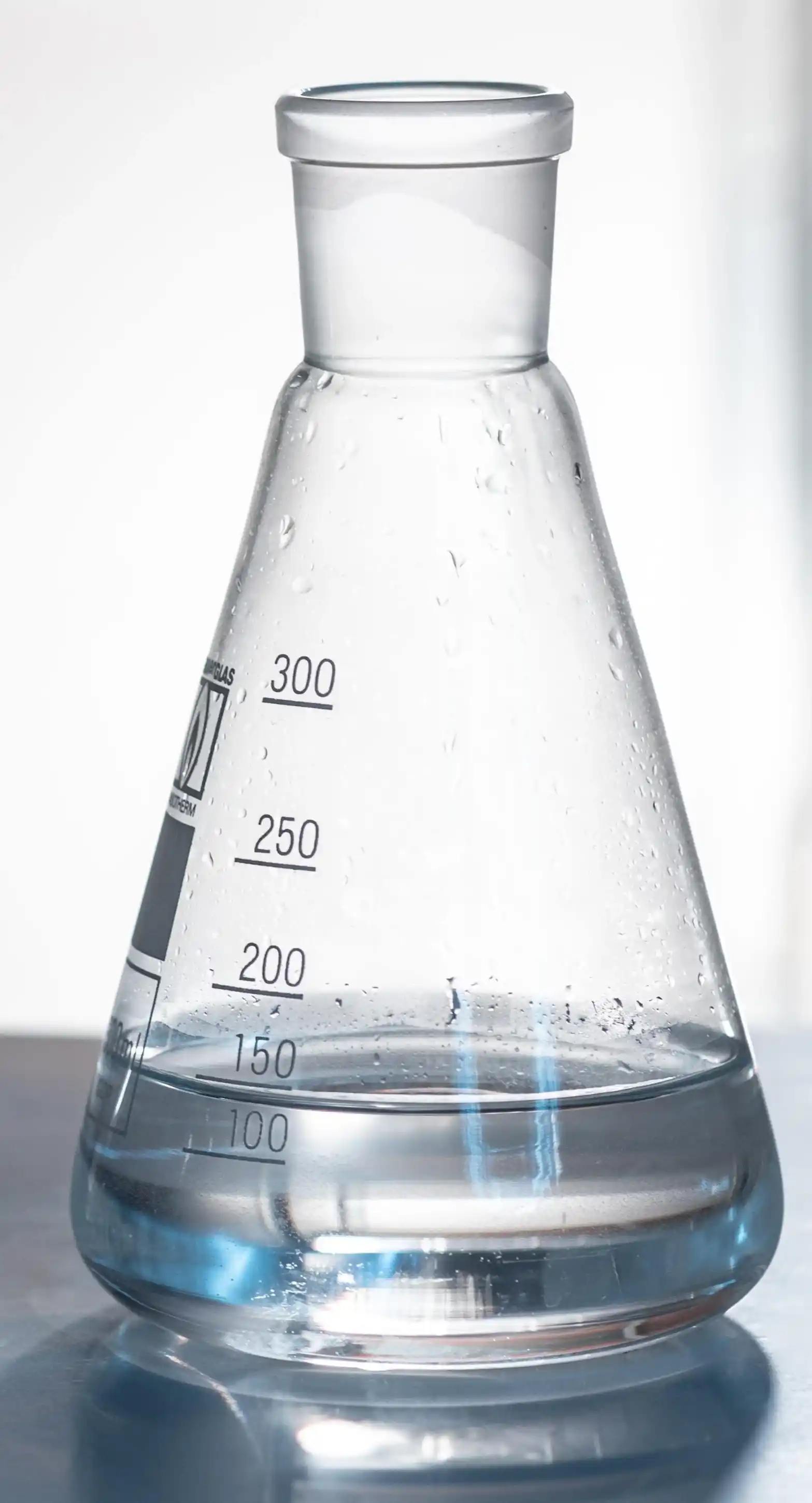 Refined Glycerine 99.7% Min Vegetable (Brazil Origin)