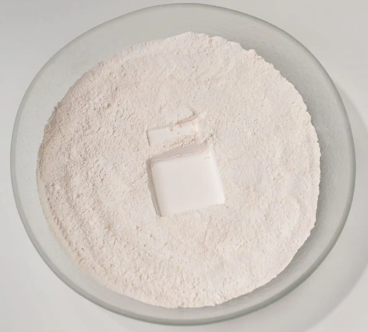 Titanium Dioxide (NR950 Rutile) - China