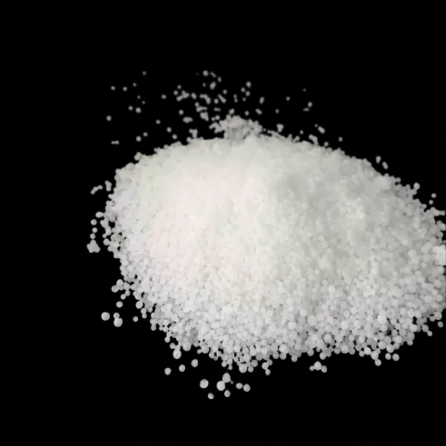 Monocalcium Phosphate (Granular) - China