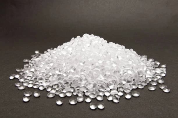 PP Homopolymer J800 (Injection) - South Korea