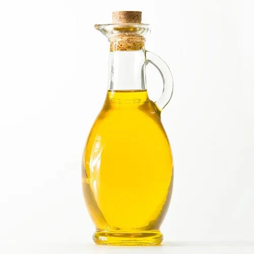 OLEIC ACID 75% MIN (LINOLEIC ACID 13.0 MAX)