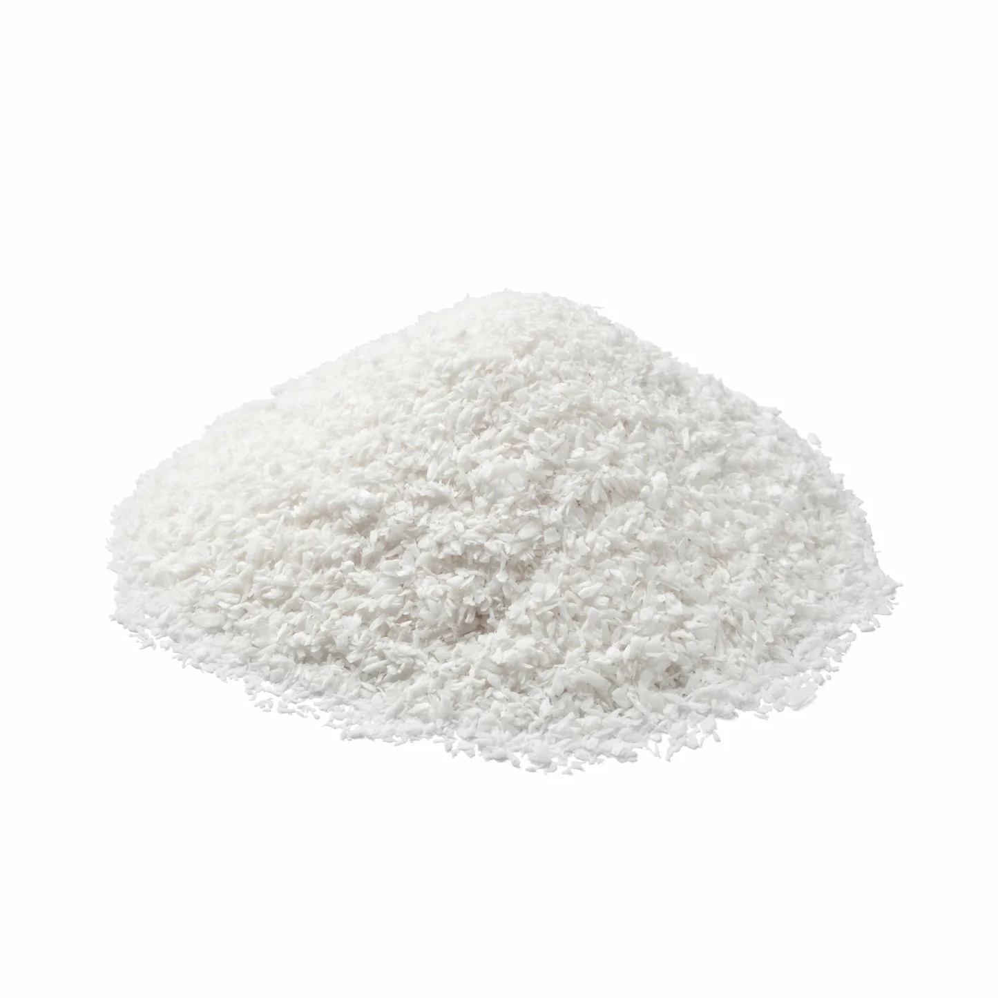 Stearic Acid (C18 50% - 60%)