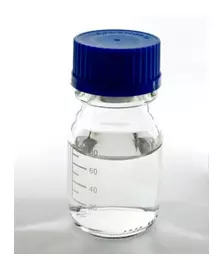 Polyethylene Glycol (200) - China