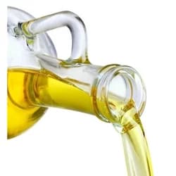 OLEIC ACID 75% MIN (C18:0 & BELOW 12.0 MAX)