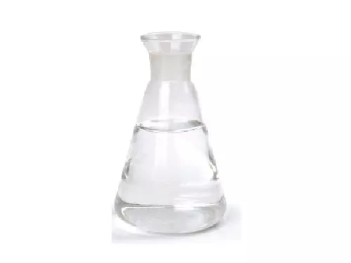 Diethylene Glycol