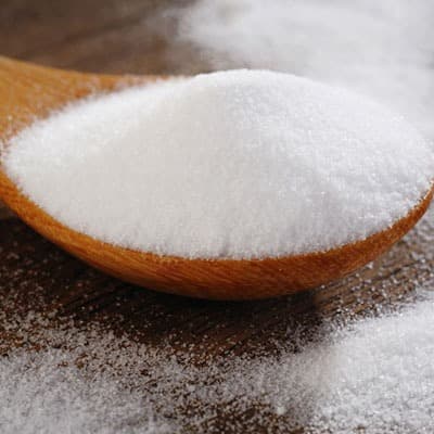 Sucralose (E955)