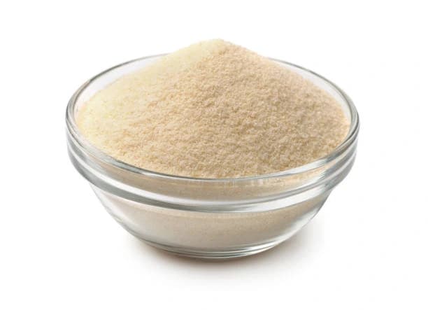 Pectin (E440)