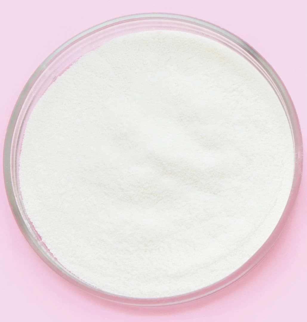 Myristic Acid 98% Min