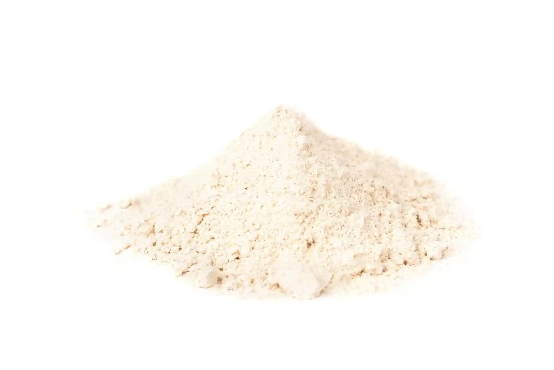 Rennet Casein