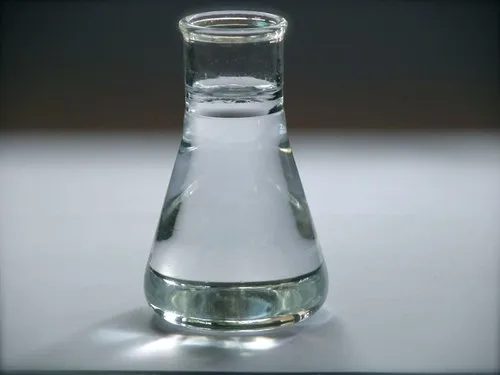 Refined Glycerine 99.7% Min USP 42
