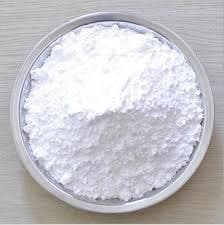 Sodium Monochloroacetate