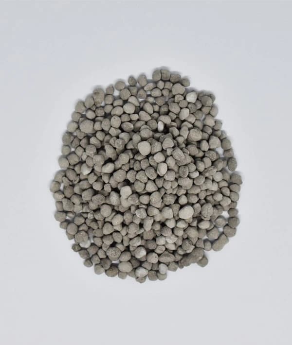 Granular Ulexite 15% - Argentina