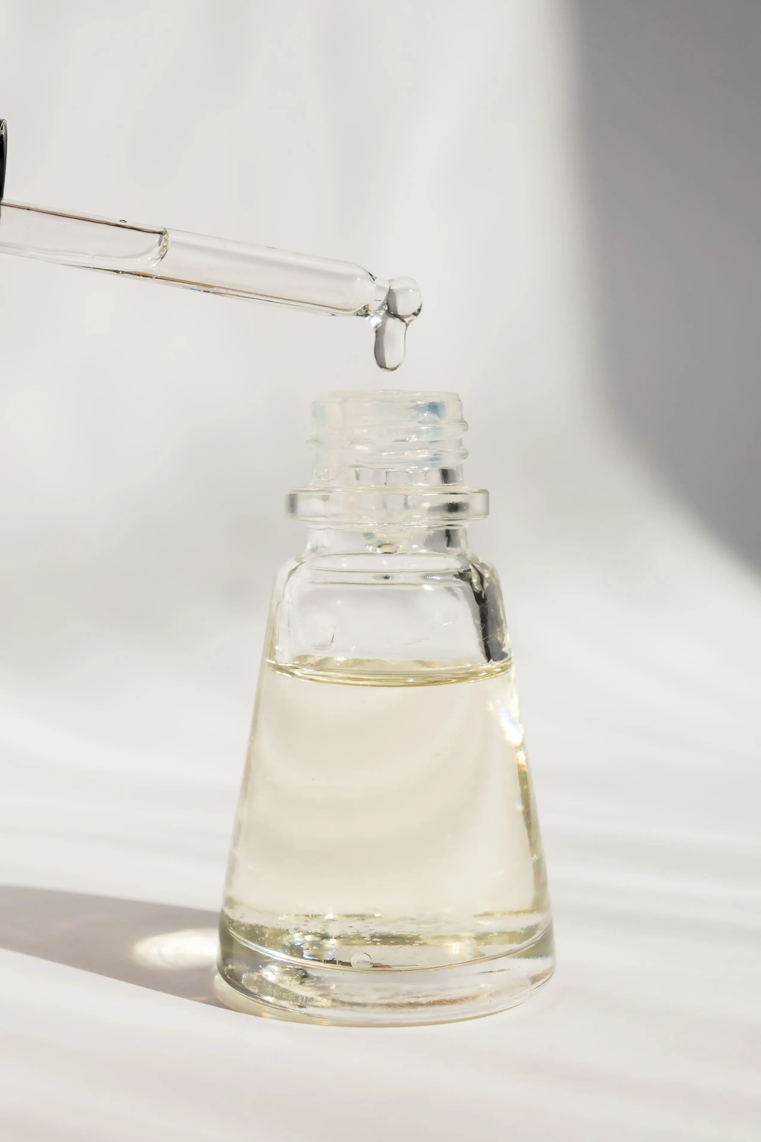 Refined Glycerine 99.5% Min Mixed Animal Fat