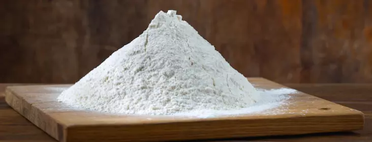Sodium Caseinate