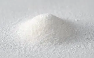 Phosphate de monoammonium (technique) - Maroc