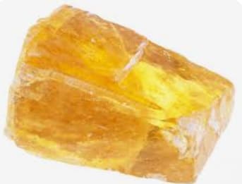 Gum Rosin Grade WW - China