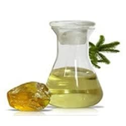 Gum Turpentine Oil (V2) - Argentina