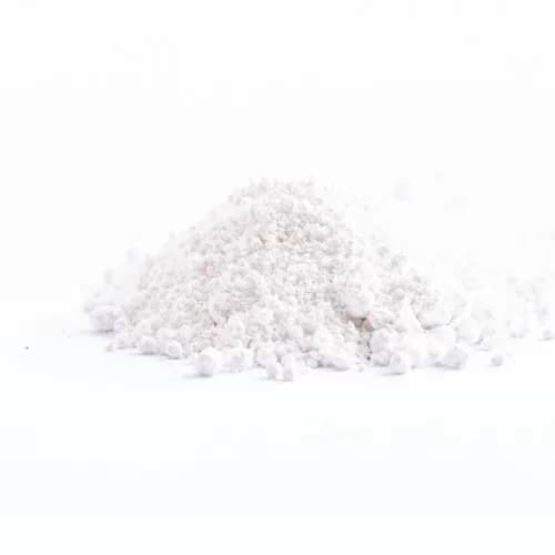 Polyaluminium Chloride (Industrial) - China