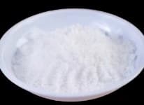 Titanium Dioxide (NR930 Rutile) - China