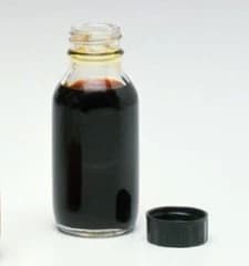 Iodine Solution