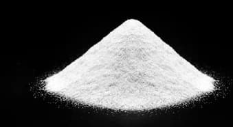 PVC S60-61518 (Ethylene based - SG 8) - Taiwan