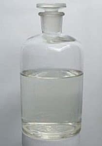 Isopropyl Alcohol (IPA) (99.7%) - China